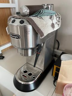 （分類：）位於 。 由 ini88d29sp 提交（商品編號 1299467649，圖片 1）。簡介： 。