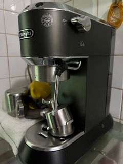 （分類：）位於 。 由 chuiiyan 提交（商品編號 1299571328，圖片 1）。簡介： 。
