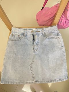 （分類：）位於 。 由 onlypaunsss 提交（商品編號 1299589002，圖片 1）。簡介： 。