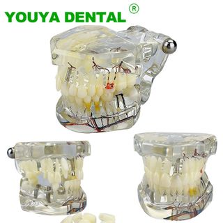 （分類：）位於 。 由 mccoyrosa084360 提交（商品編號 1299592097，圖片 1）。簡介： 。