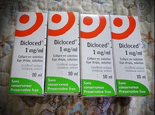 （分類：）位於 。 由 kan8697 提交（商品編號 1299495814，圖片 1）。簡介： 。