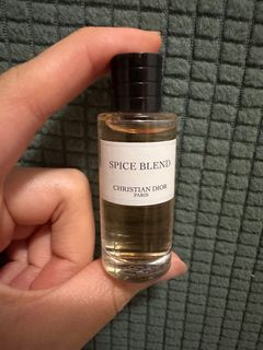 （分類：）位於 。 由 lamzz. 提交（商品編號 1299567110，圖片 1）。簡介： 。