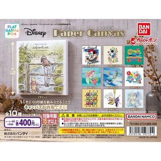 （分類：）位於 。 由 kiiii0v0 提交（商品編號 1299512420，圖片 1）。簡介： 。