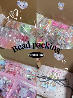 (Category: ) located in . Submitted by parallel_ines (Listing ID 1299562867, Image 1). Description: .