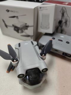 （分類：）位於 。 由 loong9nine 提交（商品編號 1299535571，圖片 1）。簡介： 。