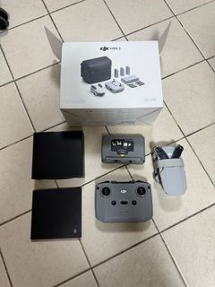 (Category: ) located in . Submitted by aemaem (Listing ID 1299562082, Image 1). Description: .