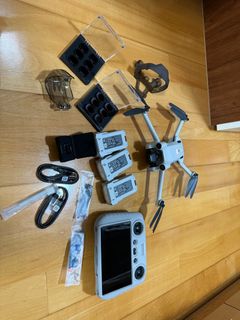 （分類：）位於 。 由 safeturtle.f496bd 提交（商品編號 1299596586，圖片 1）。簡介： 。