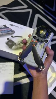 (Category: ) located in . Submitted by shav_it (Listing ID 1299563301, Image 1). Description: .