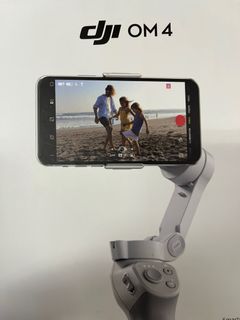 （分類：）位於 。 由 fl2910 提交（商品編號 1299507808，圖片 1）。簡介： 。