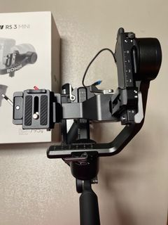 （分類：）位於 。 由 bob_lo 提交（商品編號 1299560123，圖片 1）。簡介： 。