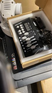 （分類：）位於 。 由 daaaddddyyyy 提交（商品編號 1299545767，圖片 1）。簡介： 。