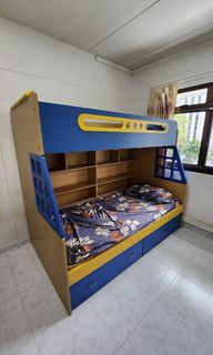 (Category: ) located in . Submitted by rajeeya (Listing ID 1299494631, Image 1). Description: .
