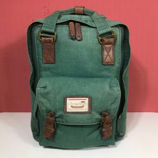 (Kategori: ) berada di . Dikirim oleh tas_bsg (ID iklan 1299590604, Gambar 1). Deskripsi: .