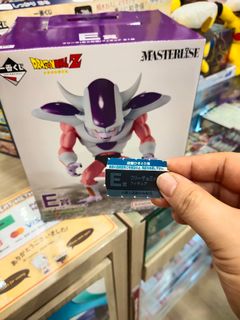 (Category: ) located in . Submitted by rq1982 (Listing ID 1299567999, Image 1). Description: .