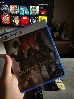 (Category: ) located in . Submitted by beatbox84 (Listing ID 1299520591, Image 1). Description: .