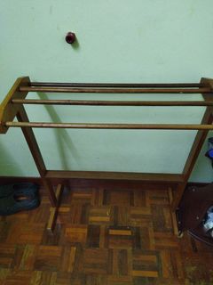 (Category: ) located in . Submitted by batch99 (Listing ID 1299576223, Image 1). Description: .