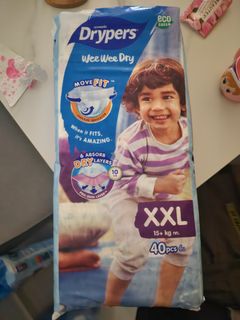 (Category: ) located in . Submitted by guaranteedgrades. (Listing ID 1299617253, Image 1). Description: .