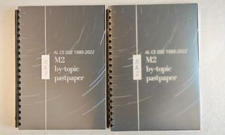 （分類：）位於 。 由 sc251 提交（商品編號 1299479162，圖片 1）。簡介： 。