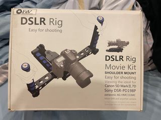 (Category: ) located in . Submitted by kcpgsd (Listing ID 1299598396, Image 1). Description: .