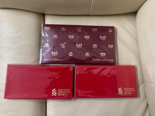 （分類：）位於 。 由 applebabe_6688 提交（商品編號 1299602736，圖片 1）。簡介： 。