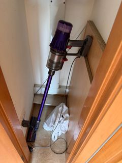 (Category: ) located in . Submitted by venddy578 (Listing ID 1299354580, Image 1). Description: .