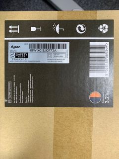 （分類：）位於 。 由 yamonyip 提交（商品編號 1299494382，圖片 1）。簡介： 。