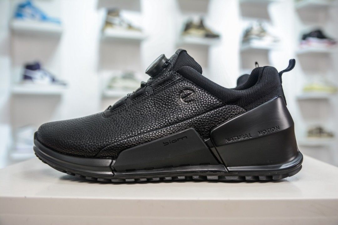 Shop Ecco Zapatos Ecco On Line Zapatos Ropa Zapatos Shop Zapatos