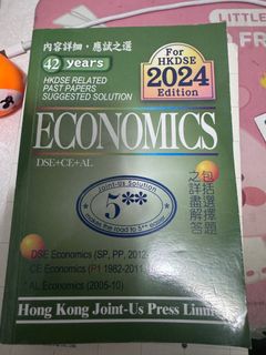 （分類：）位於 。 由 raym18456 提交（商品編號 1299602368，圖片 1）。簡介： 。