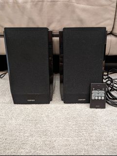（分類：）位於 。 由 jerson007 提交（商品編號 1299602720，圖片 1）。簡介： 。