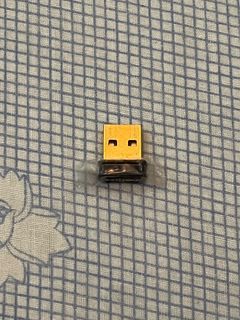 Edimax USB Wifi Dongle