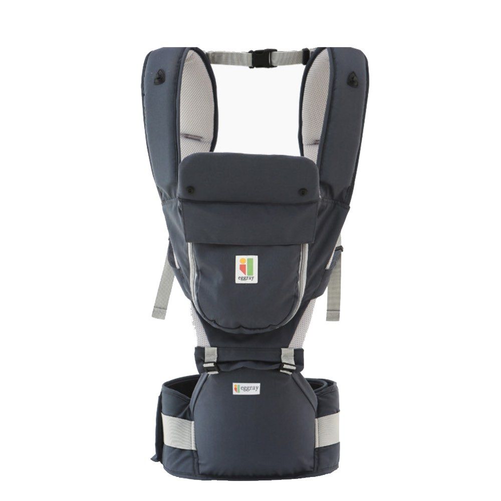 Harga ergo baby hipseat top