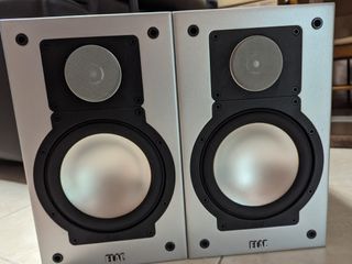 （分類：）位於 。 由 wallaceyu0228 提交（商品編號 1299508861，圖片 1）。簡介： 。