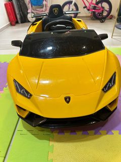 (Category: ) located in . Submitted by calvinlee9 (Listing ID 1299572767, Image 1). Description: .