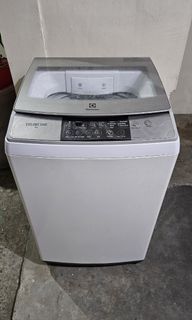 Electrolux 9 kg Fully Automatic Washing Machine