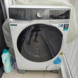 (Category: ) located in . Submitted by seemeshoot (Listing ID 1299491577, Image 1). Description: .