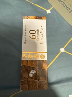 （分類：）位於 。 由 jacky04299 提交（商品編號 1299508177，圖片 1）。簡介： 。