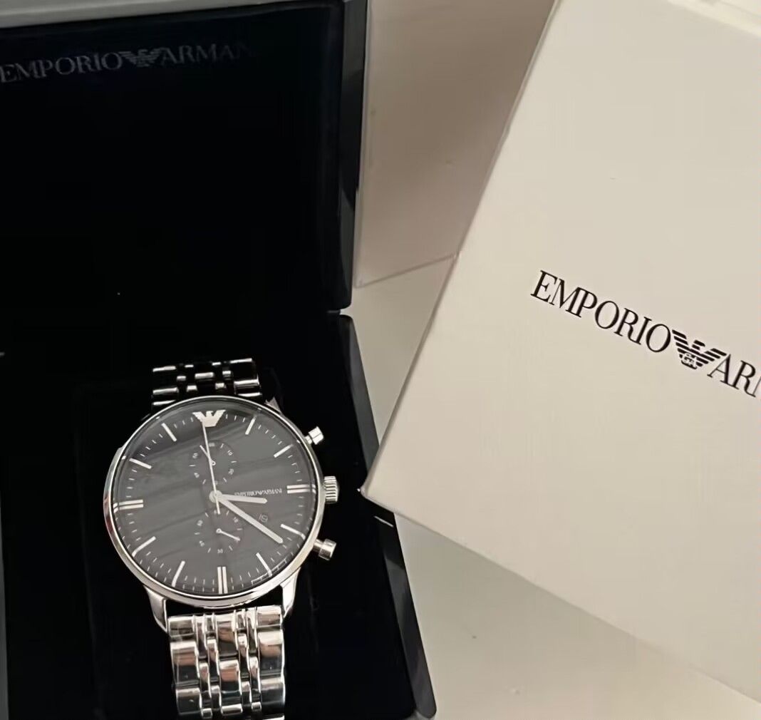 Emporio armani 0389 hotsell
