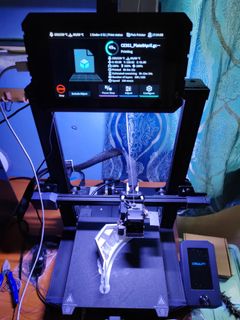 (Category: ) located in . Submitted by linyihan17 (Listing ID 1299542568, Image 1). Description: .