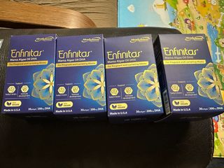 （分類：）位於 。 由 yesyesww 提交（商品編號 1299612876，圖片 1）。簡介： 。