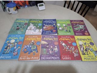 (Category: ) located in . Submitted by tanlea (Listing ID 1299558226, Image 1). Description: .