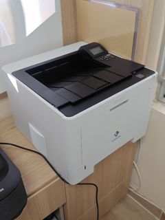 Selling EPSON Workforce AL-M320DN471945292074854400