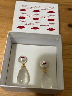 （分類：）位於 。 由 holungun 提交（商品編號 1299596311，圖片 1）。簡介： 。