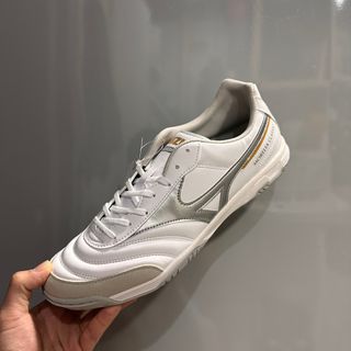 （分類：）位於 。 由 fsc__ 提交（商品編號 1299458794，圖片 1）。簡介： 。
