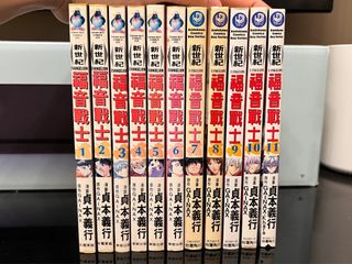 （分類：）位於 。 由 arkel2020 提交（商品編號 1299579738，圖片 1）。簡介： 。