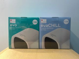 （分類：）位於 。 由 lifetechhk 提交（商品編號 1235311807，圖片 1）。簡介： 。
