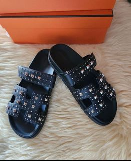 (Kategori: ) berada di . Dikirim oleh kiano_shoes (ID iklan 1299545031, Gambar 1). Deskripsi: .