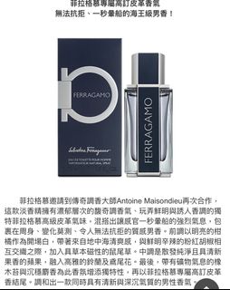 由 jjay_shop (刊登 ID 1299563287，圖片 1) 提交，位於 的 (類別：)，說明：。