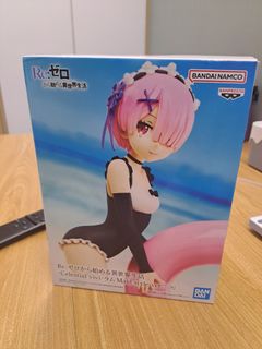 （分類：）位於 。 由 wonghoikit214 提交（商品編號 1299460124，圖片 1）。簡介： 。
