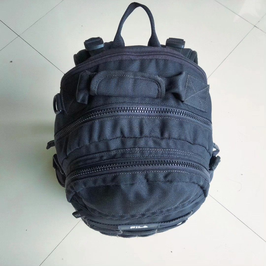 Fila force backpack cheap