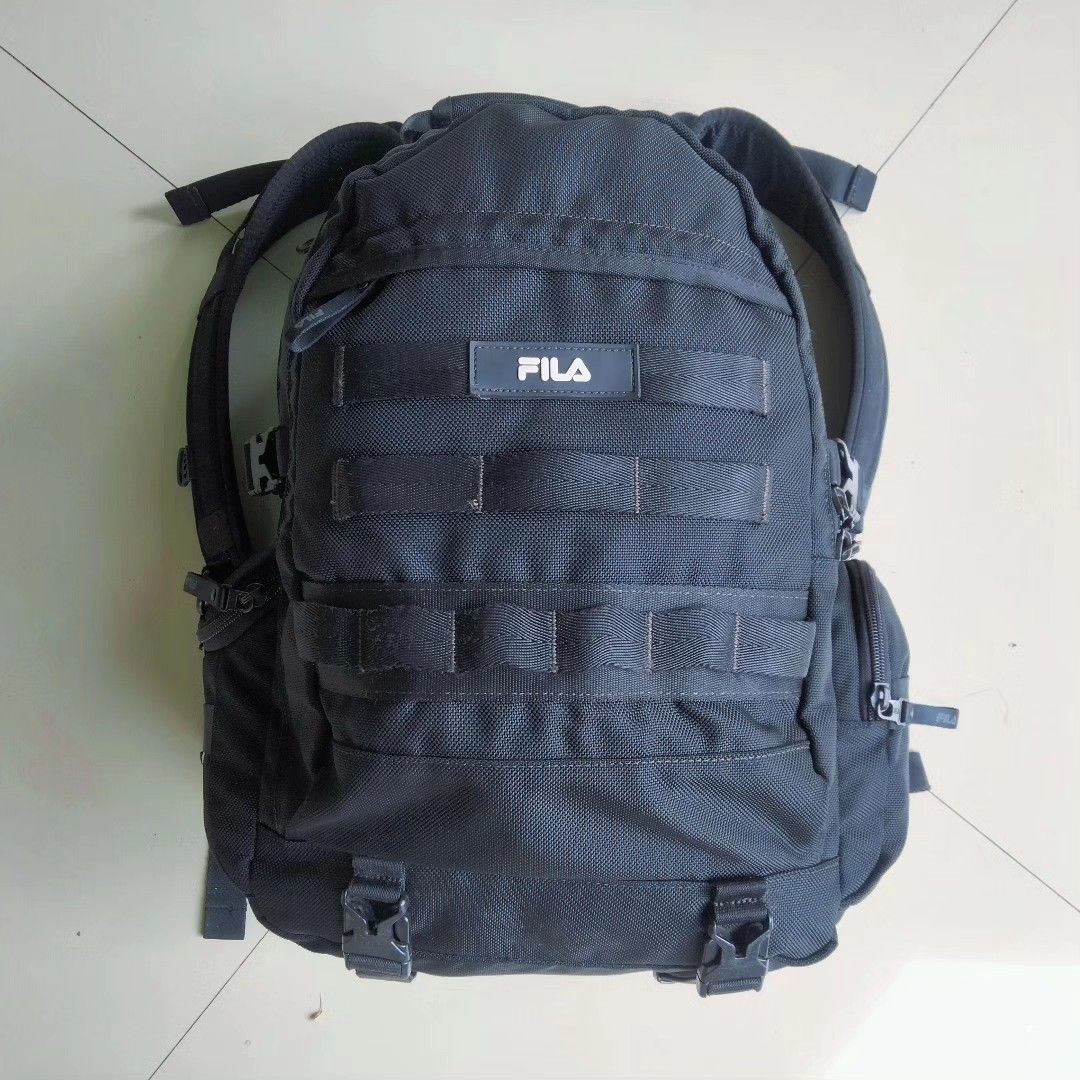 FILA FORCE BACKPACK